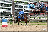 4H-Fun-Show-2006-0782.jpg