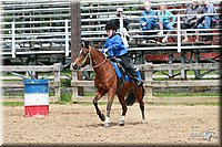 4H-Fun-Show-2006-0783.jpg