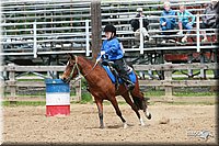 4H-Fun-Show-2006-0784.jpg