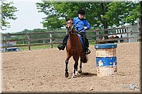 4H-Fun-Show-2006-0785.jpg