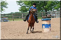 4H-Fun-Show-2006-0786.jpg