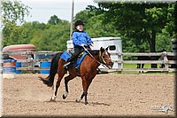 4H-Fun-Show-2006-0788.jpg