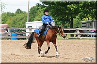 4H-Fun-Show-2006-0789.jpg