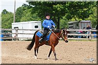 4H-Fun-Show-2006-0790.jpg