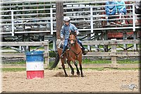 4H-Fun-Show-2006-0792.jpg