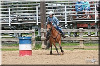 4H-Fun-Show-2006-0793.jpg