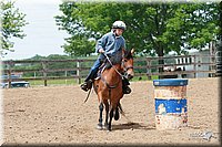 4H-Fun-Show-2006-0794.jpg