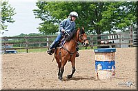 4H-Fun-Show-2006-0795.jpg