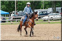 4H-Fun-Show-2006-0796.jpg