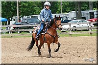 4H-Fun-Show-2006-0797.jpg