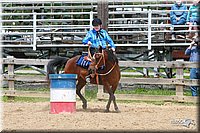 4H-Fun-Show-2006-0798.jpg