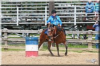 4H-Fun-Show-2006-0799.jpg