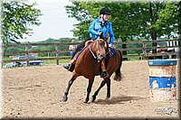 4H-Fun-Show-2006-0803.jpg