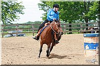 4H-Fun-Show-2006-0804.jpg