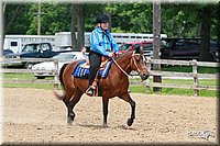 4H-Fun-Show-2006-0805.jpg