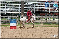 4H-Fun-Show-2006-0807.jpg