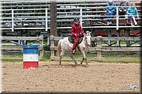 4H-Fun-Show-2006-0808.jpg