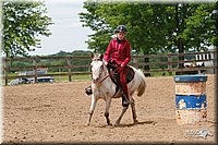 4H-Fun-Show-2006-0809.jpg