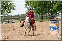 4H-Fun-Show-2006-0810.jpg