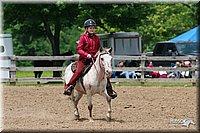 4H-Fun-Show-2006-0811.jpg