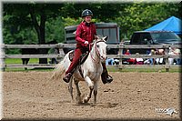 4H-Fun-Show-2006-0812.jpg