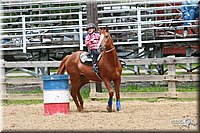 4H-Fun-Show-2006-0813.jpg