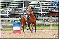 4H-Fun-Show-2006-0814.jpg