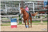 4H-Fun-Show-2006-0815.jpg