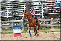 4H-Fun-Show-2006-0816.jpg