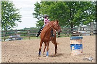 4H-Fun-Show-2006-0817.jpg