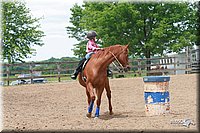 4H-Fun-Show-2006-0818.jpg