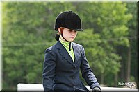 4H-Fun-Show-2006-0819.jpg