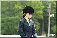 4H-Fun-Show-2006-0820.jpg