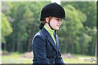 4H-Fun-Show-2006-0821.jpg