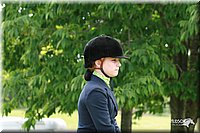 4H-Fun-Show-2006-0823.jpg