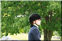 4H-Fun-Show-2006-0824.jpg