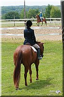 4H-Fun-Show-2006-0825.jpg