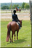 4H-Fun-Show-2006-0826.jpg