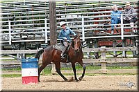 4H-Fun-Show-2006-0827.jpg