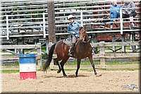 4H-Fun-Show-2006-0828.jpg