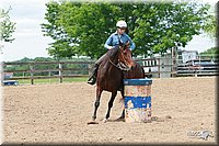 4H-Fun-Show-2006-0829.jpg