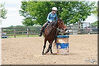 4H-Fun-Show-2006-0830.jpg