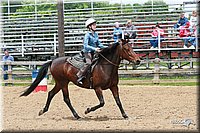 4H-Fun-Show-2006-0831.jpg