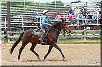 4H-Fun-Show-2006-0832.jpg