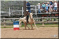 4H-Fun-Show-2006-0833.jpg