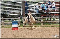 4H-Fun-Show-2006-0834.jpg