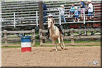 4H-Fun-Show-2006-0835.jpg