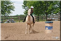 4H-Fun-Show-2006-0836.jpg