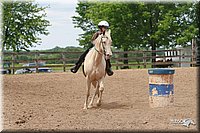 4H-Fun-Show-2006-0837.jpg