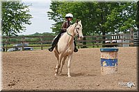 4H-Fun-Show-2006-0838.jpg